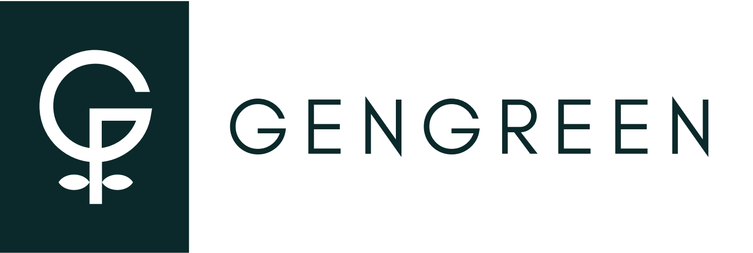 gengreen-logo-written.png