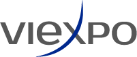 viexpo_logo_200x84-002.png