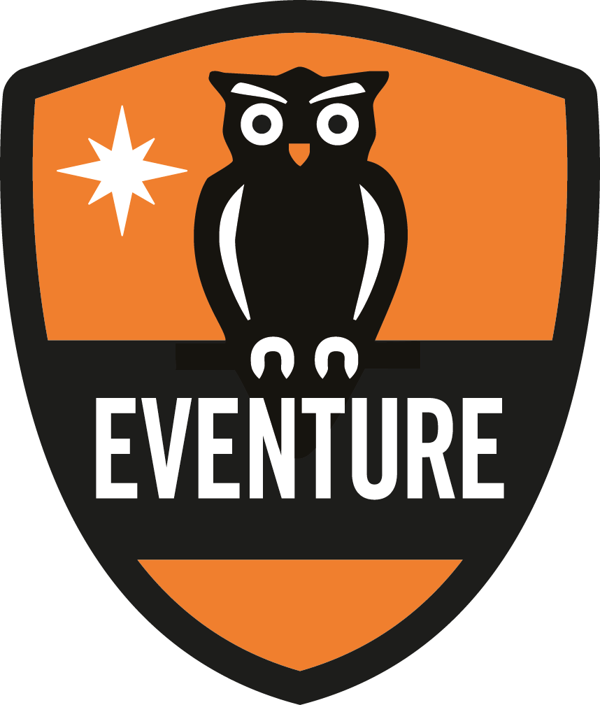 eventure_logo.png