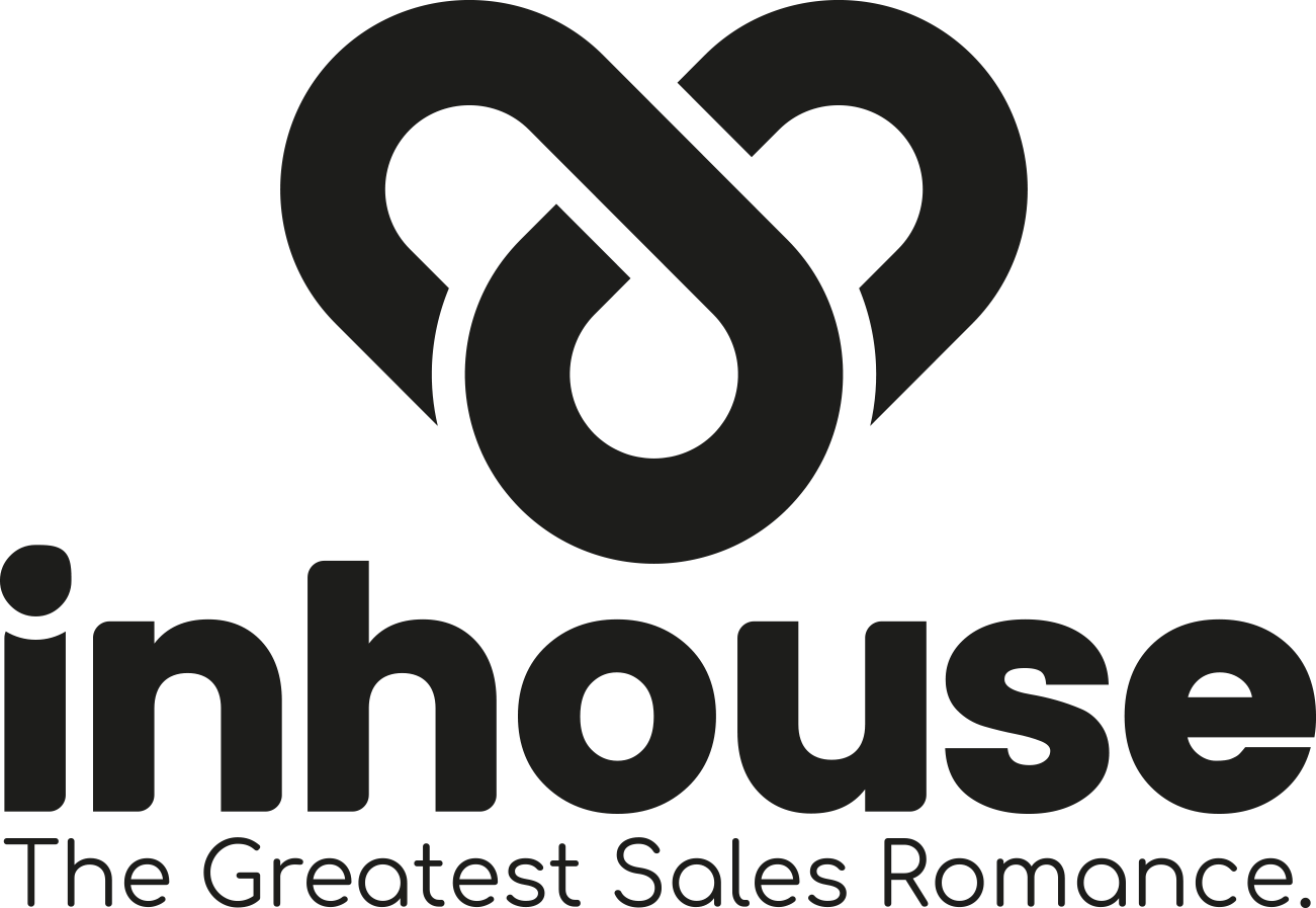 inhouse-logo-1-black.png