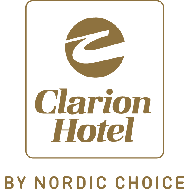 clarion-logo-brass-3.png