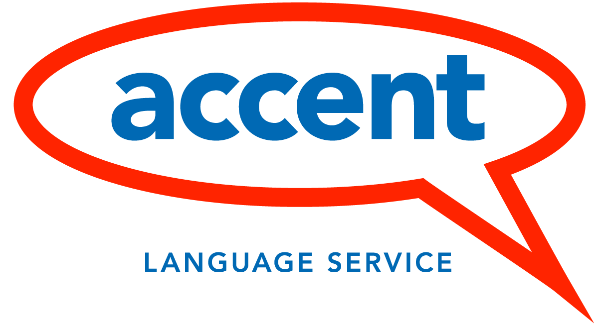 accent-languageservice-logo-rgb-720x360.png