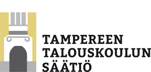tampereen-talouskoulu-logo.png