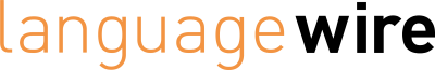 languagewire_logo-1-002.png