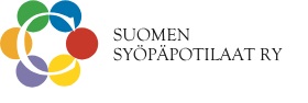 suomen-syopapotilaat.jpg