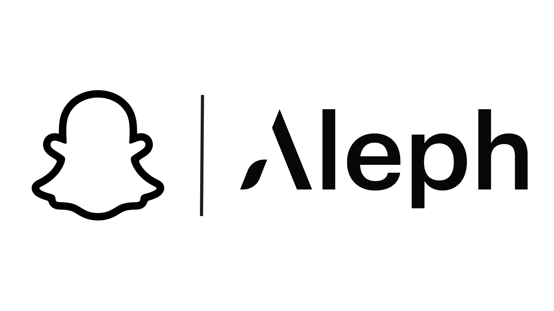 snap-x-aleph-logo-black-1.png