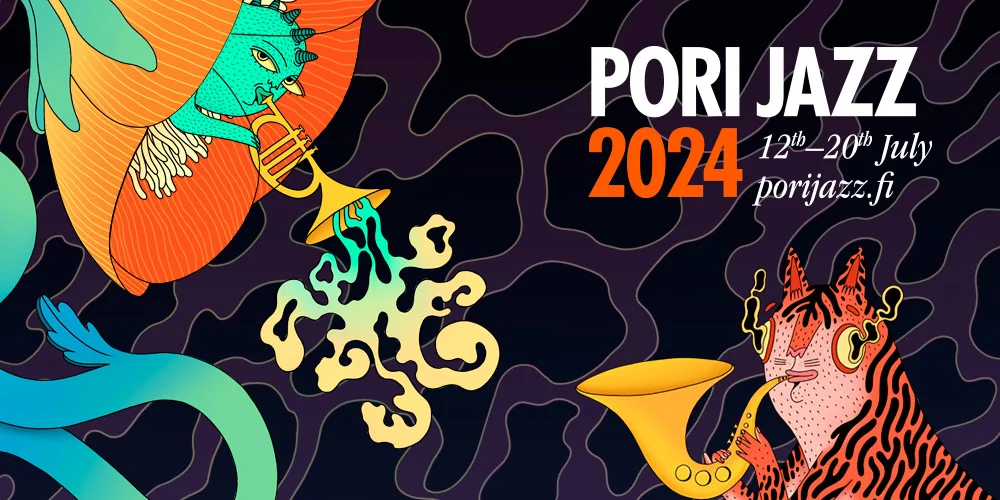 porin-jazz-2024-1.jpg