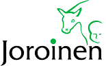 joroinen_logo_2023.png