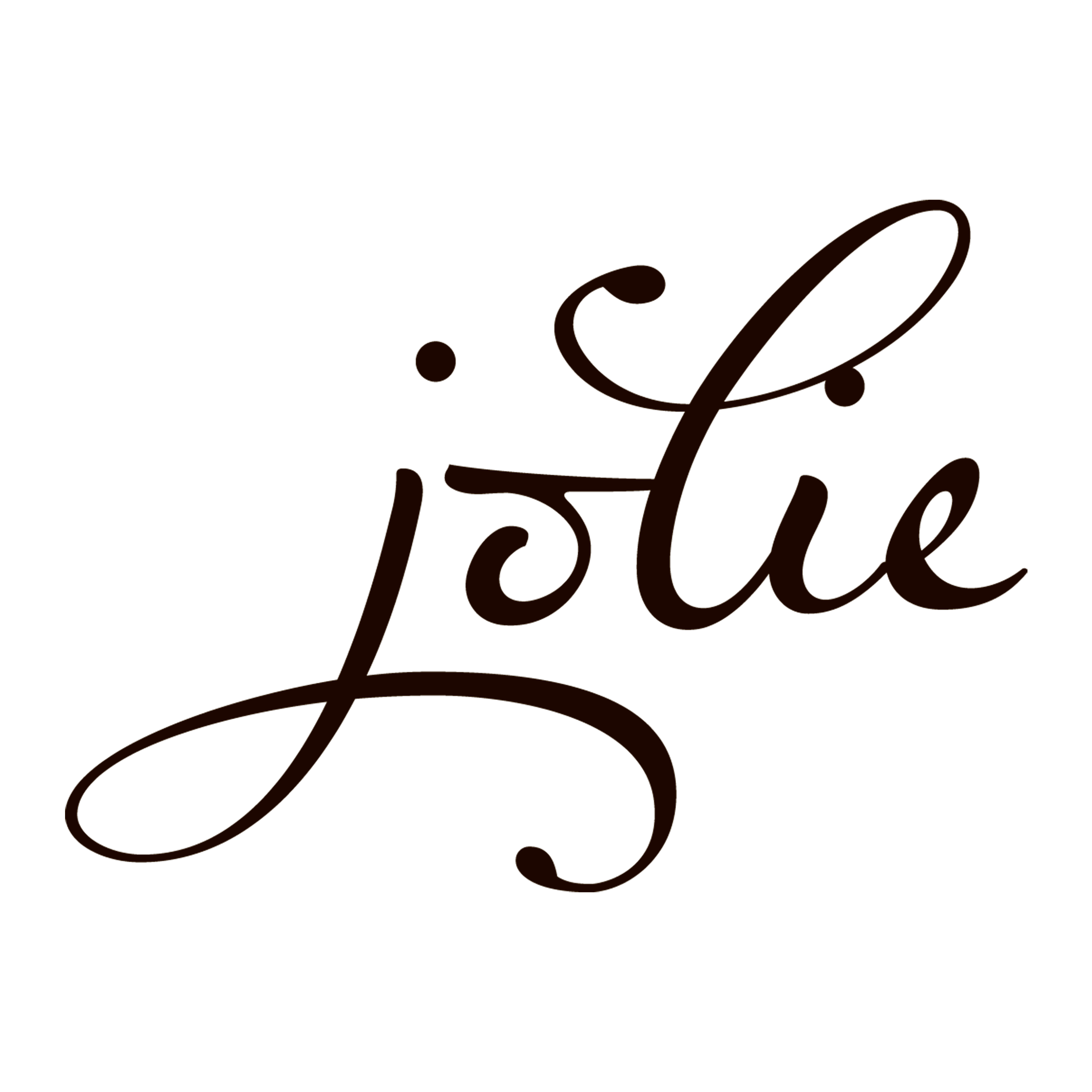 jolie_logo_black-2100x2100.png