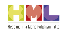 hml-logo.png