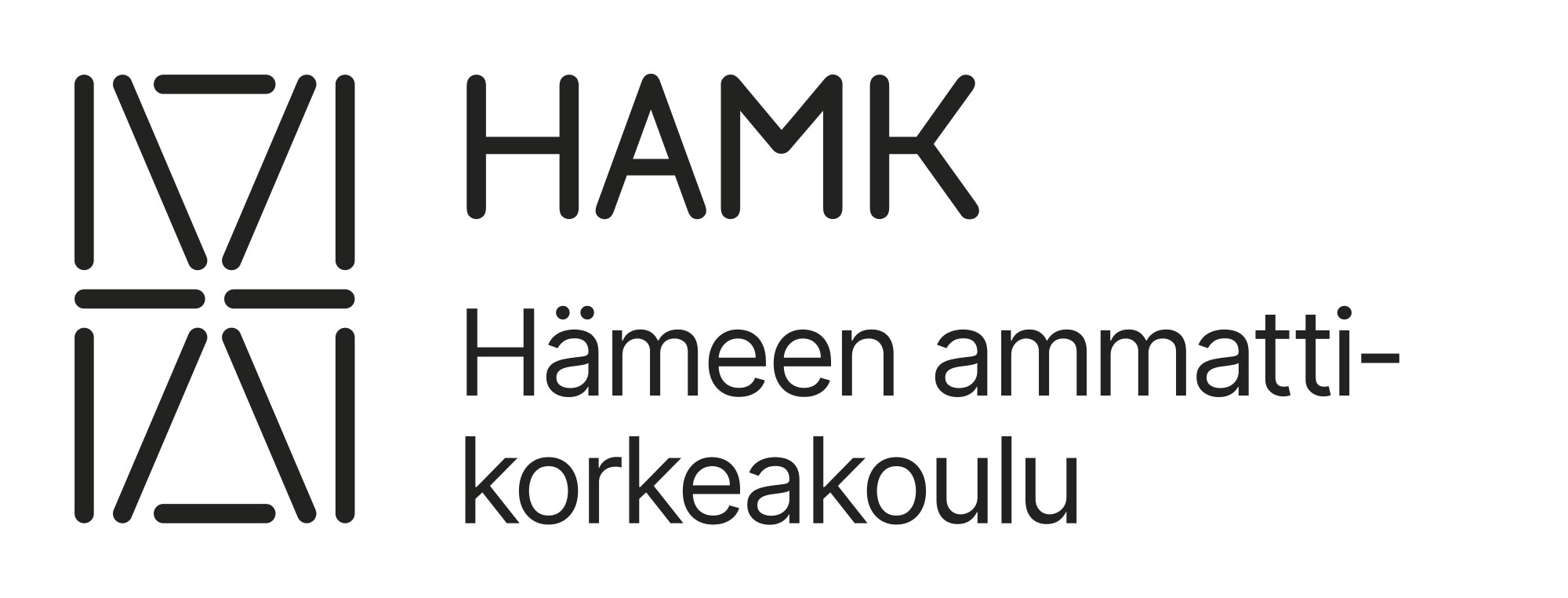 hamk_logo_text_large_fin.jpg