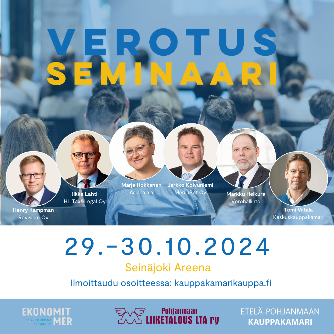 verotusseminaari-2024.png