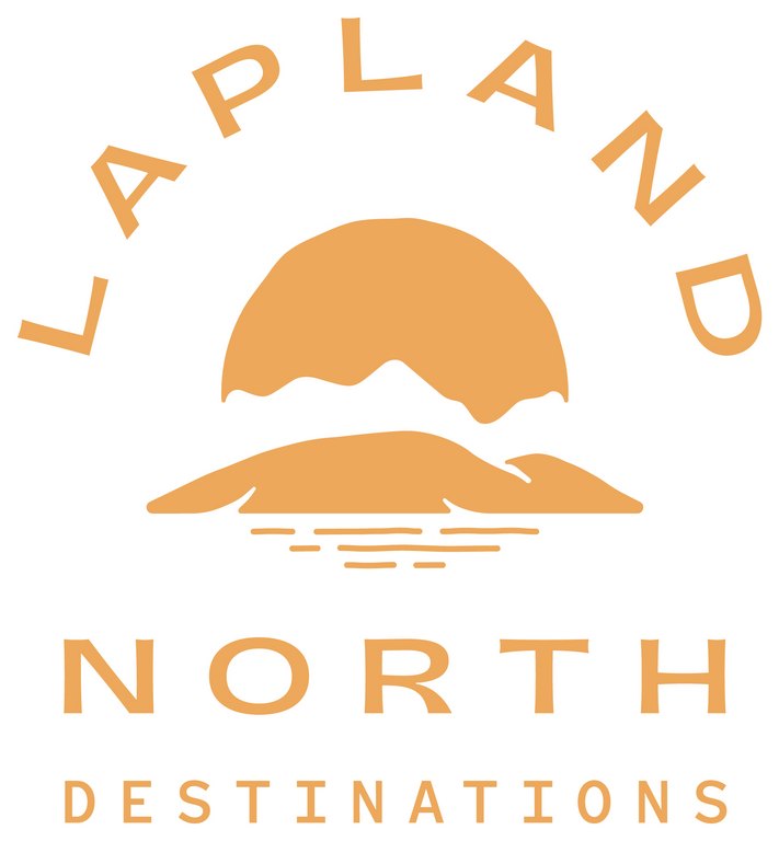 lapland_north_logo_rgb_hilla_1.jpg