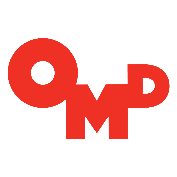 omd_logo.png