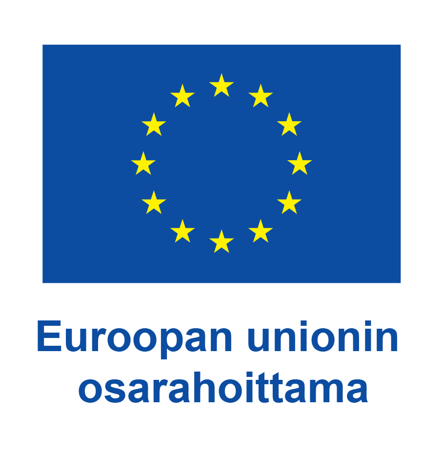 fi-v-euroopan-unionin-osarahoittama_pos2.png