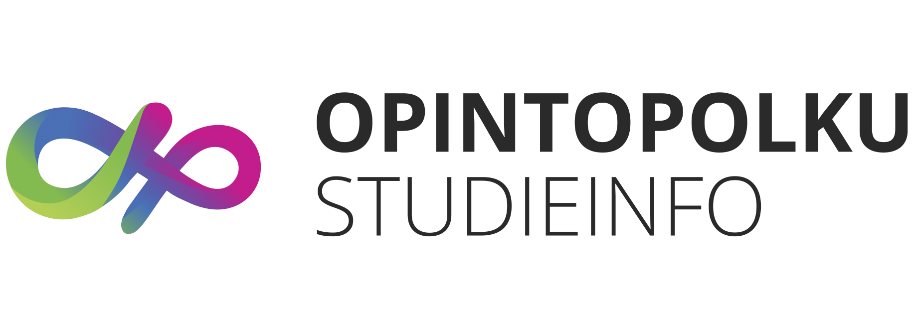 opintopolku-logo-va_rillinen-1.png