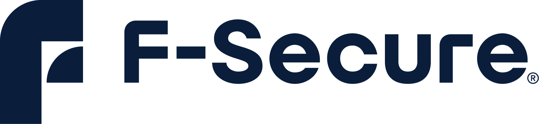 f-secure_logo_horizontal_dark-blue_rgb.png