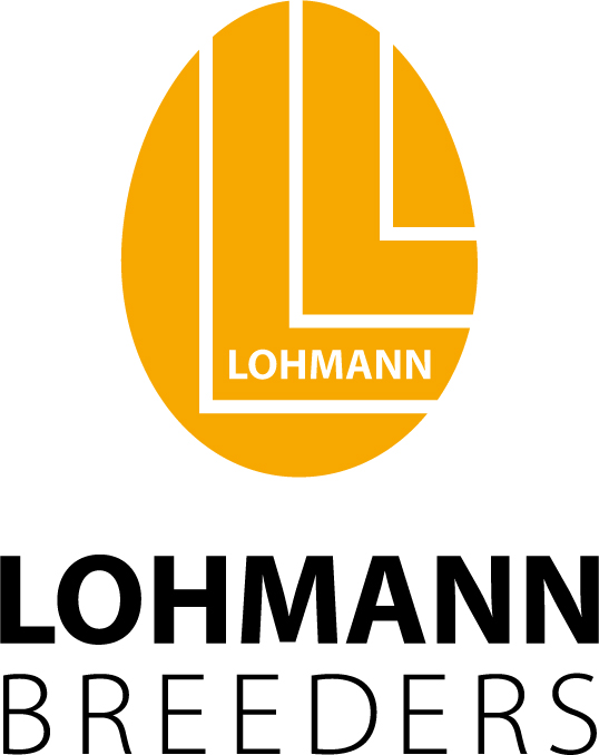 logo_lohmann-breeders.jpg