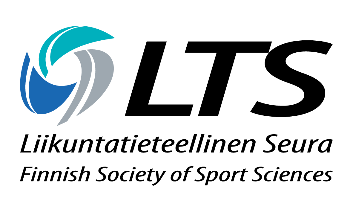 liikuntatieteellinen-seura-logo.png