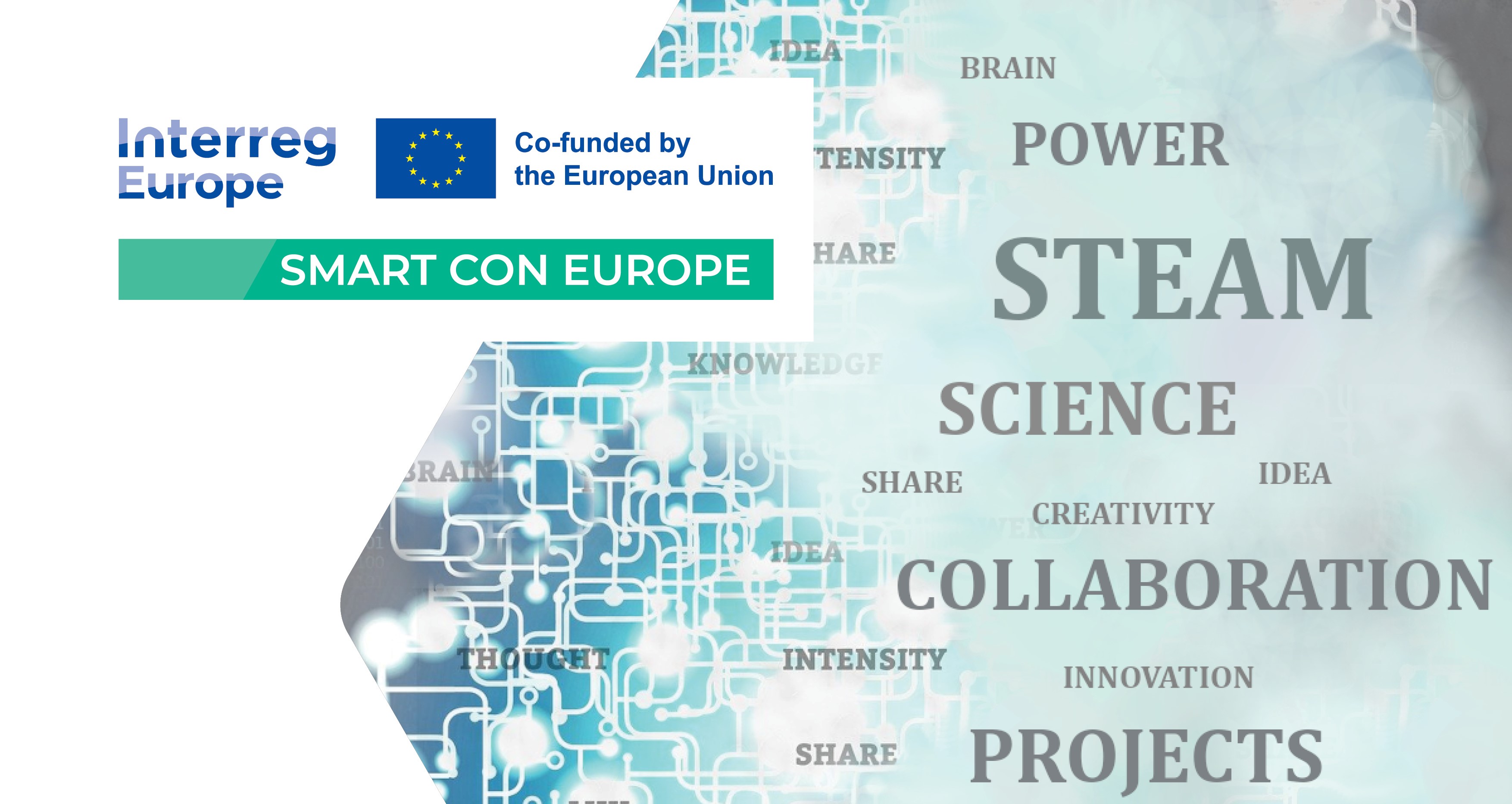 smart_con_europe_poster1.jpg