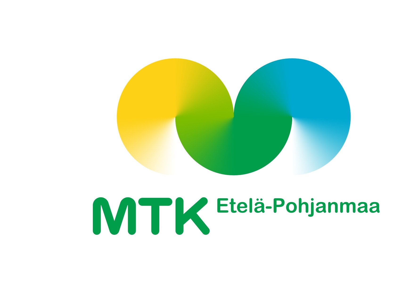 mtk_ep_logo.jpg