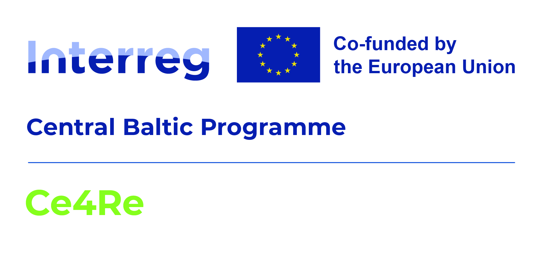 ce4re_eu-logo.jpg