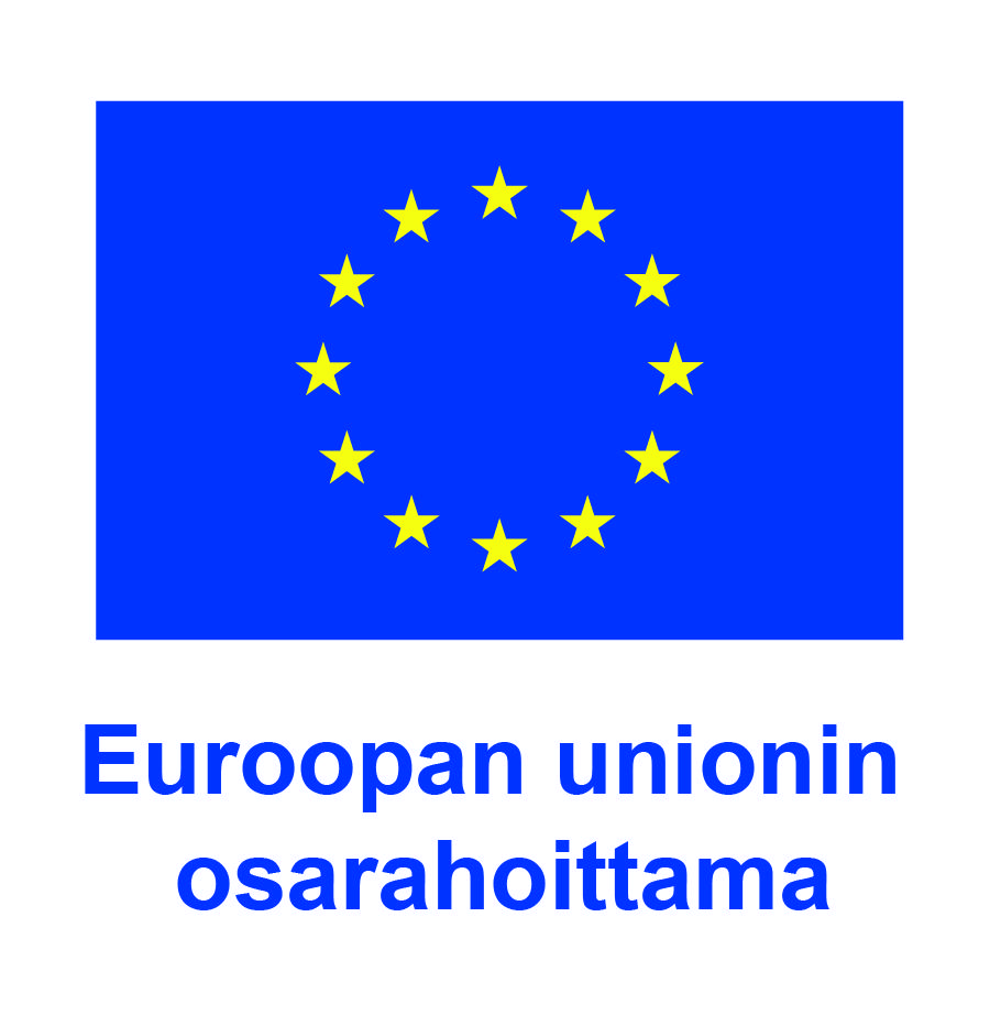 fi-euroopan-unionin-osarahoittama-logo.jpg