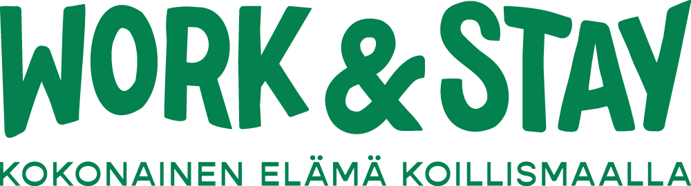 workandstay_logo_slogan_vaaka_vari_rgb.png