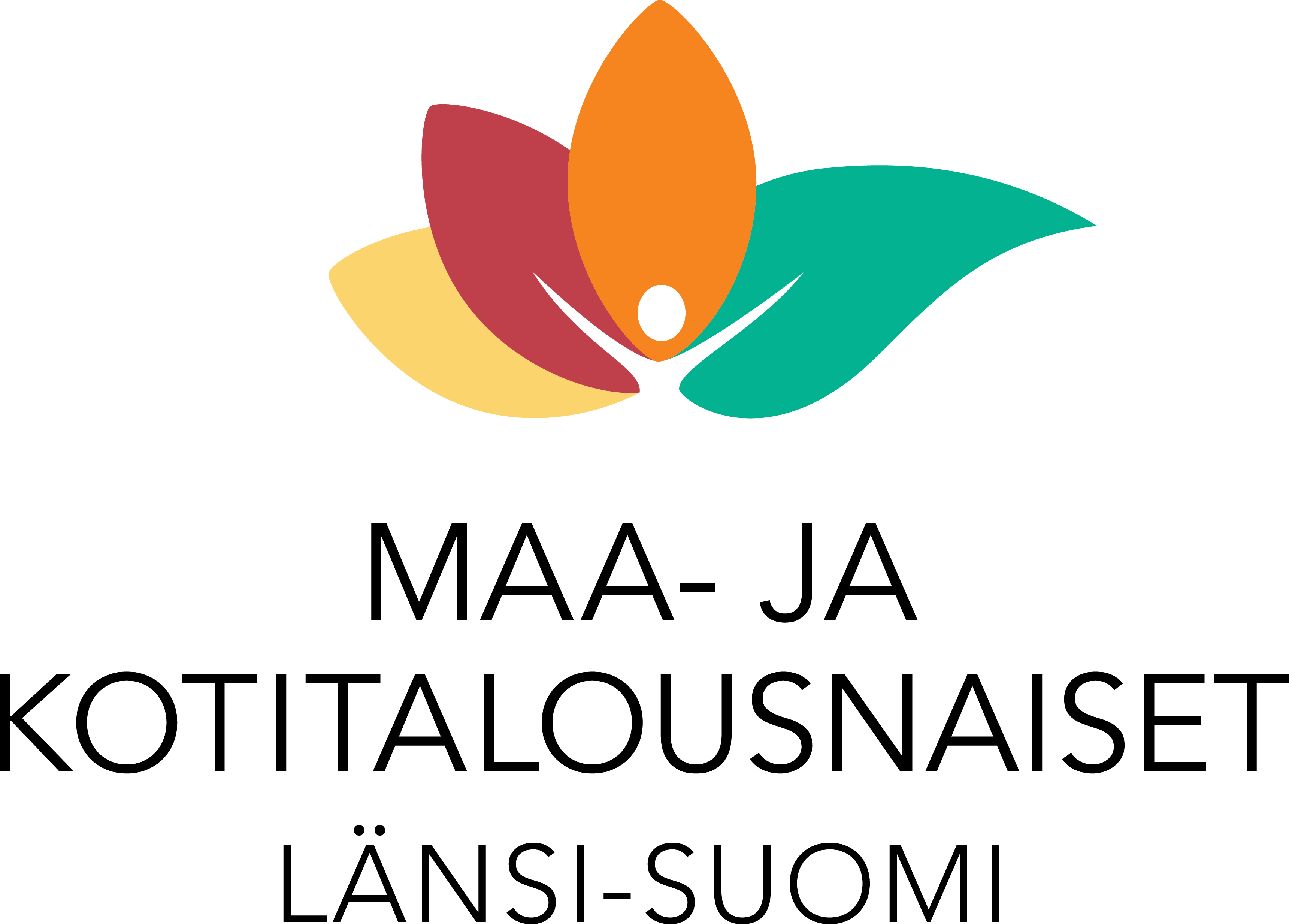 mkn_logo_pysty_lansi-suomi.jpg