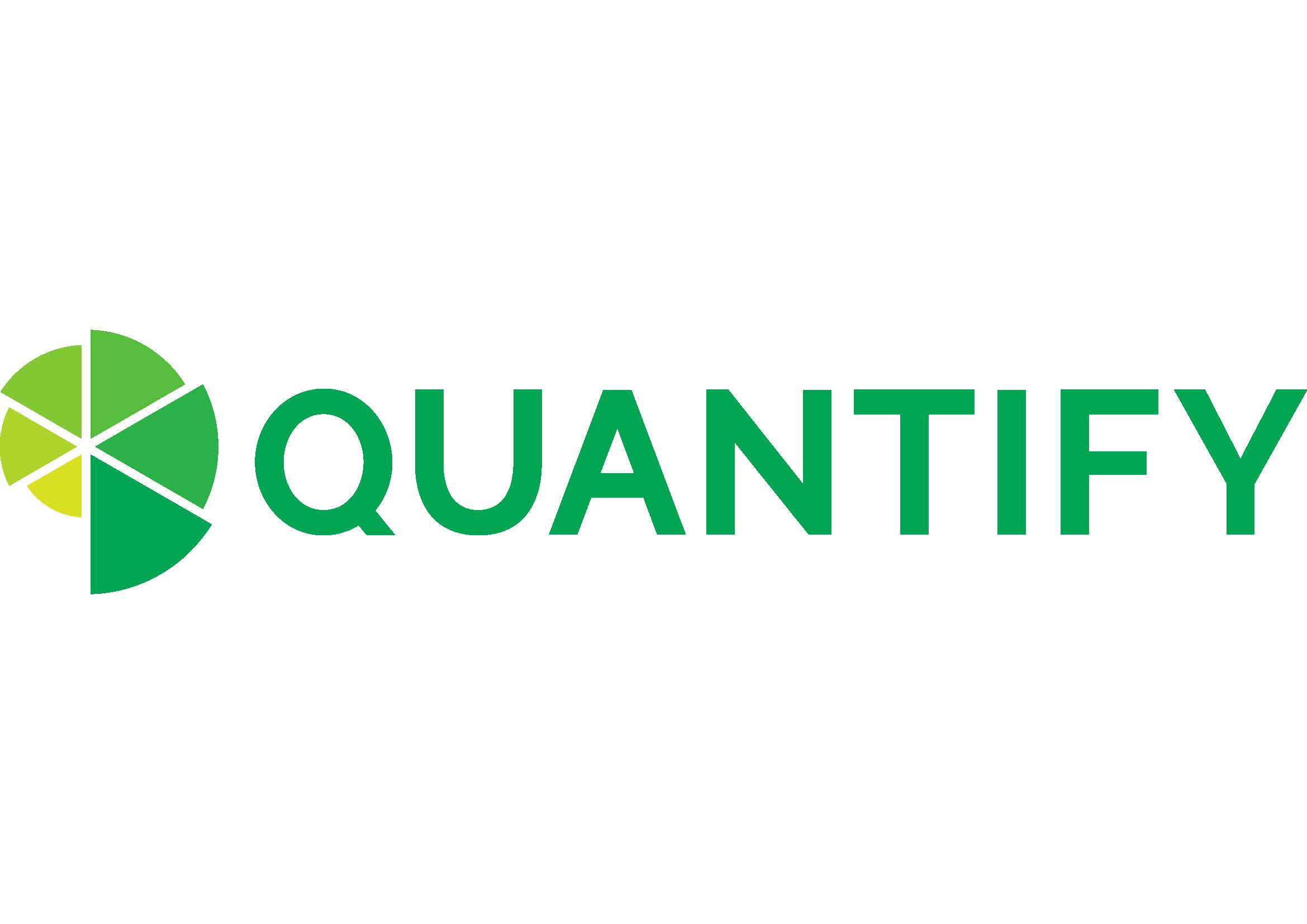 logo-quantify.jpg