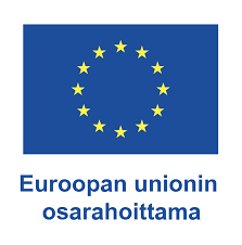 eu-osarahoittama-logo.png