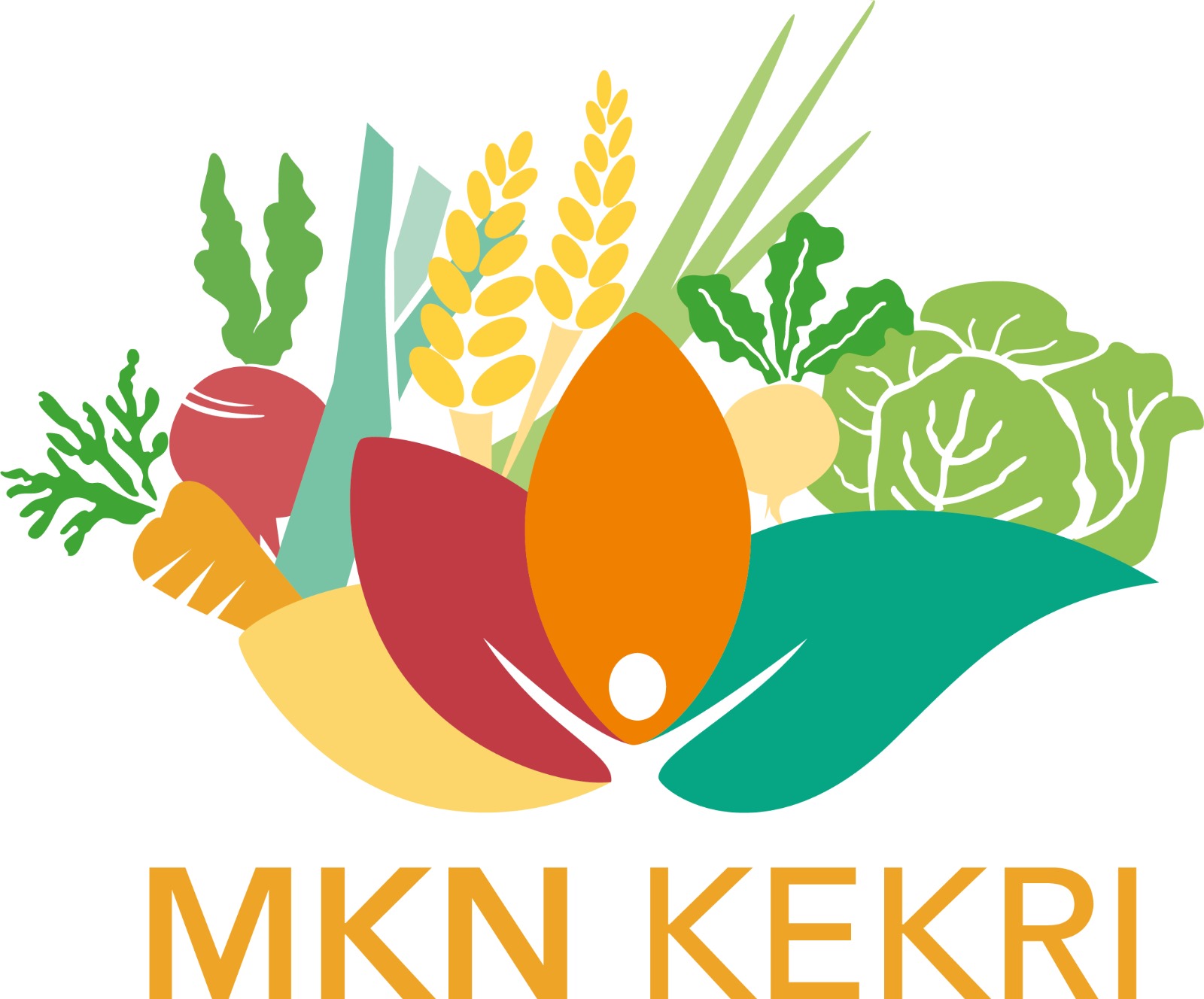 mkn_kekri_logo.jpg