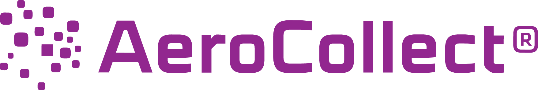 aerocollectlogo_high.png