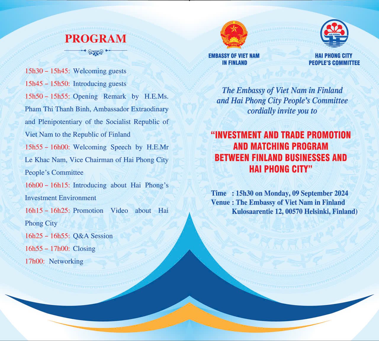 9.9.2024-hai-phong-invitation.jpg