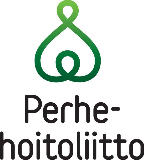 perheliitto-logo.jpg