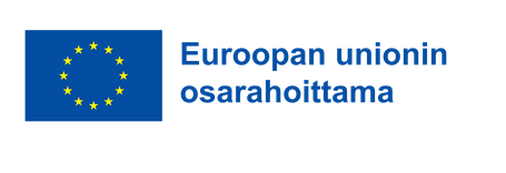 eun-osarahoittama-logo.png