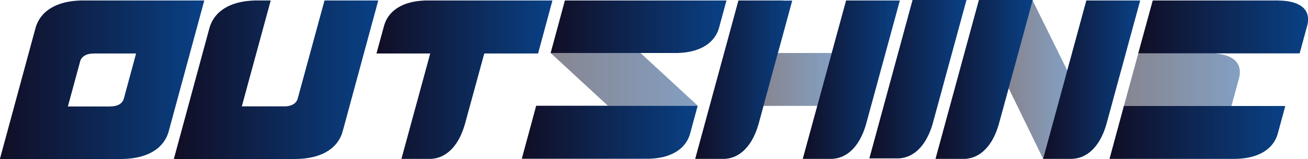 outshine-logo-blue-gradient.png