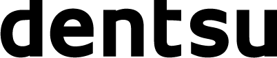 dentsu-logo_black.png