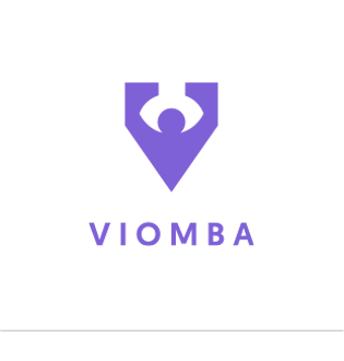 viomba_logo_lila.png