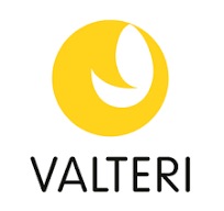 valteri-logo.png