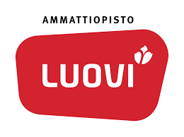 luovi-logo.png