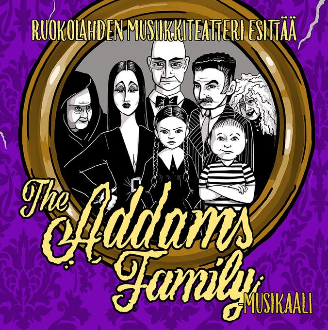 the-addams-family-kuva.jpg