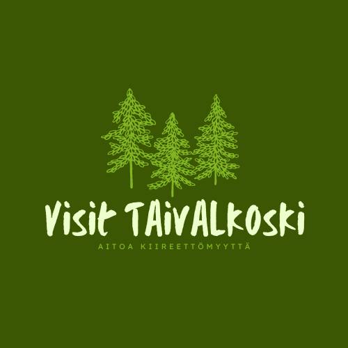 visittaivalkoski-logo.jpg