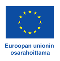 euroopan_unionin_osarahoittama-pysty-logo.png