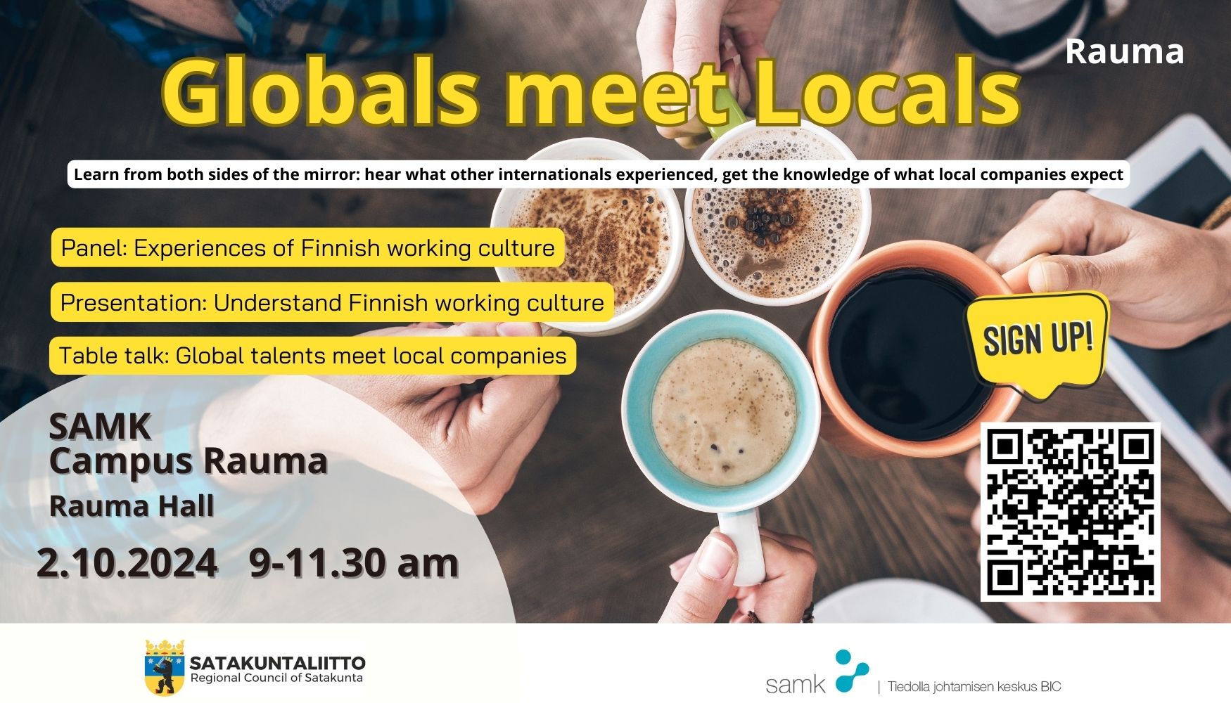 globals-meet-localsrauma_versio2_naytoille.jpg