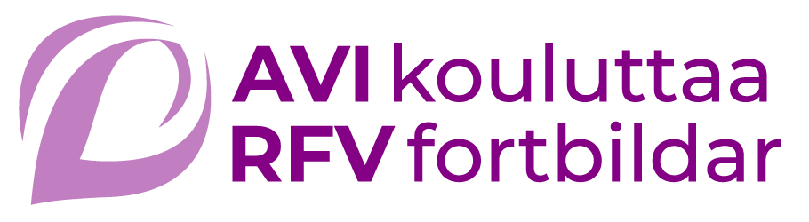 2021-04-avi-kouluttaa_fi-sv-violetti_rgb_a-1.png