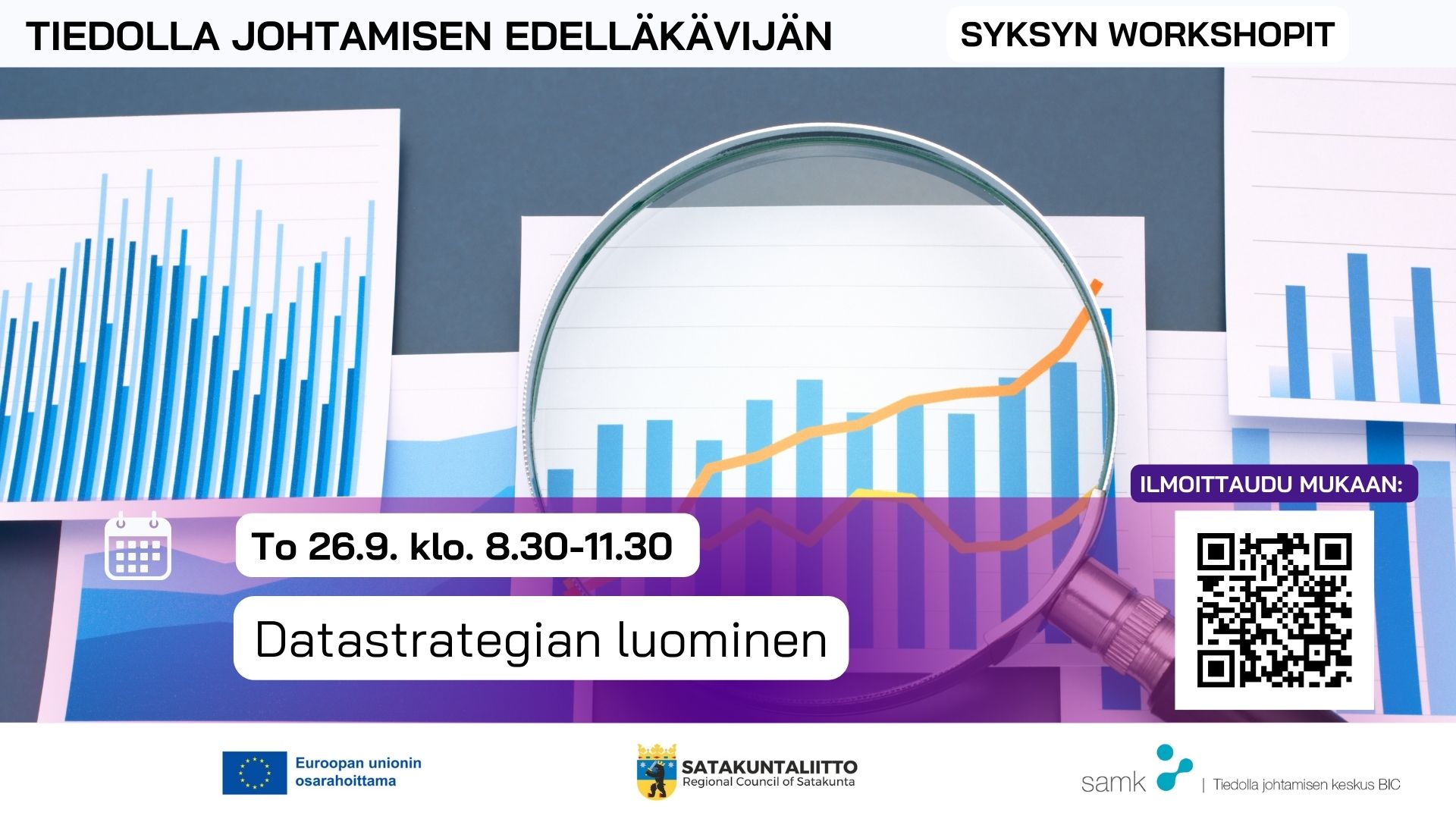 datastrategian-luominen-workshop.jpg