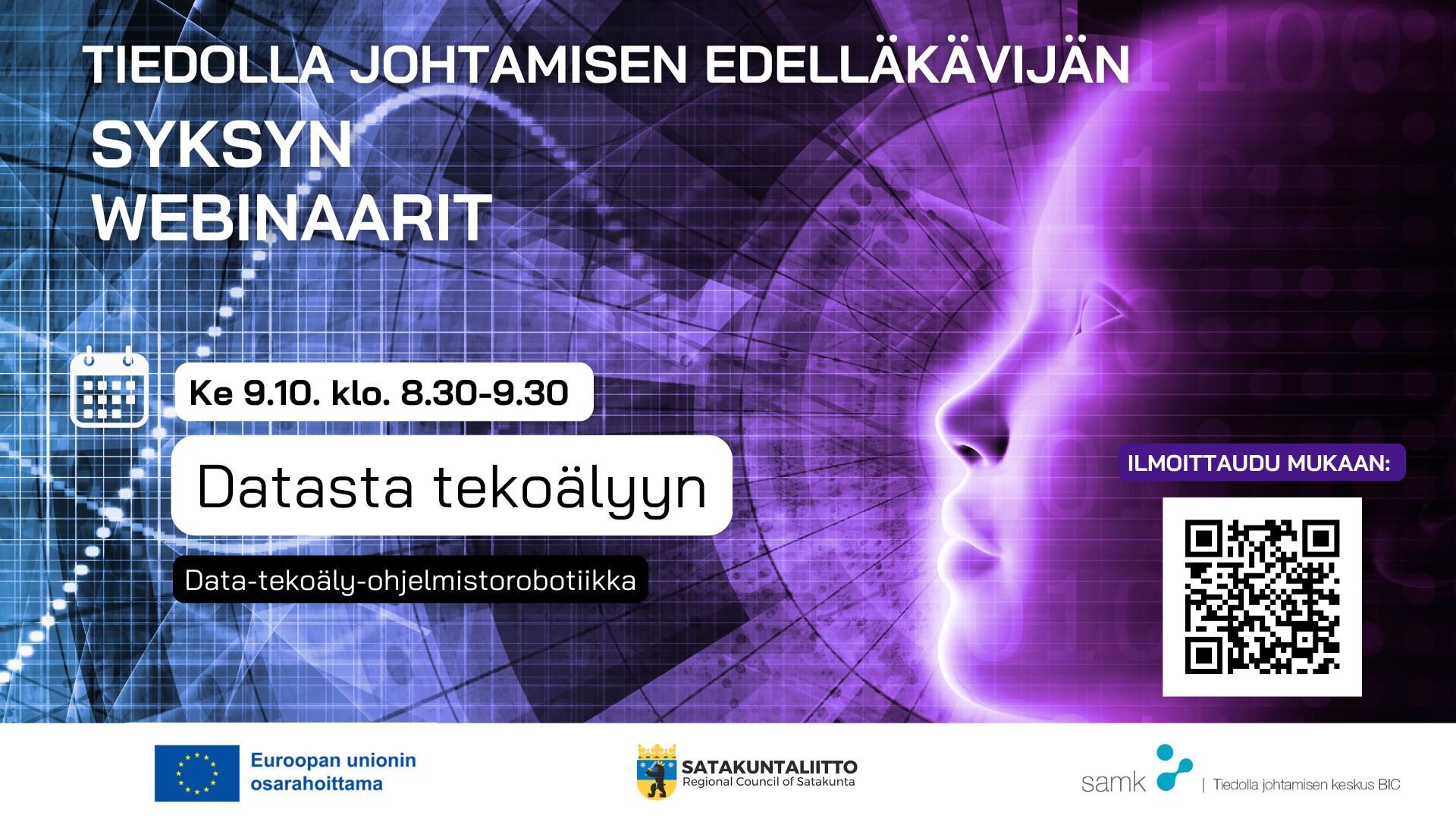 datasta-tekoalyyn-webinaari.jpg