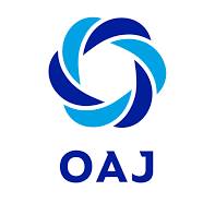 oaj-logo.jfif