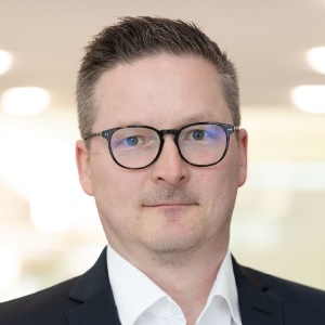 aki_kalajainen_300x300.jpg